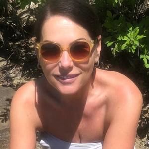 Meet your Posher, Jana